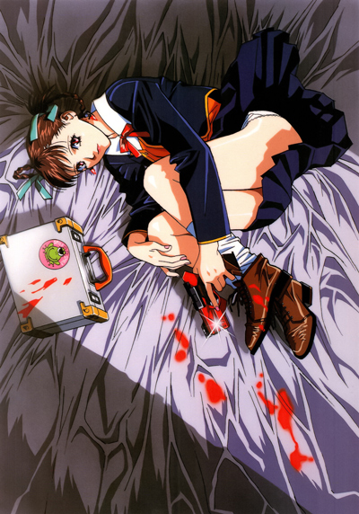 kite-cover