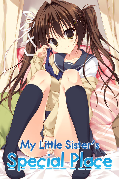 my-little-sisters-special-place-vn-cover