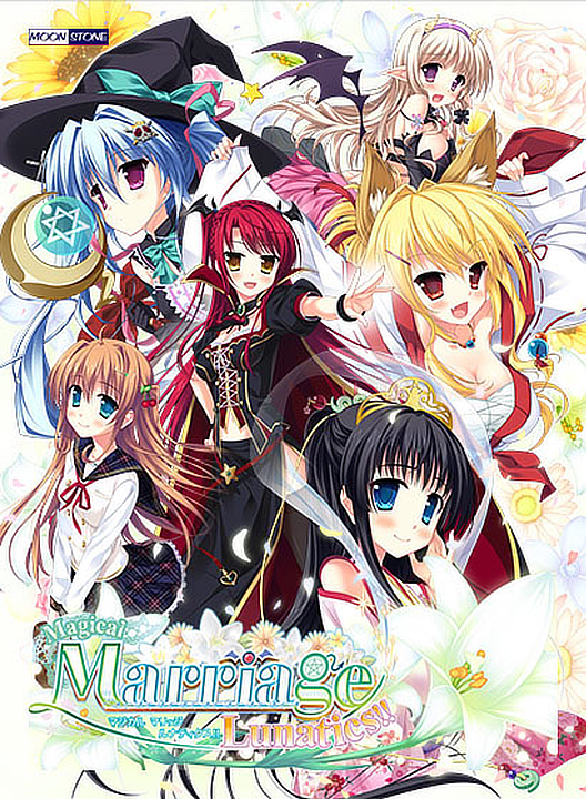 magical-marriage-lunatics-vn-cover