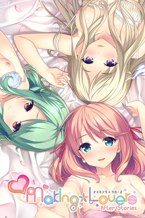making-lovers-fan-disc-vn-cover