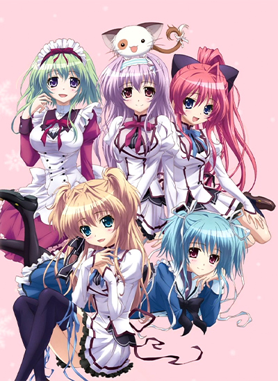 mashiroiro-symphony-cover