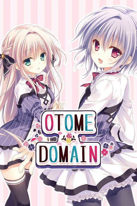 otome-domain-vn-cover