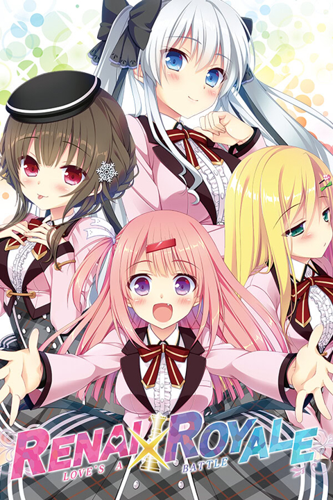 renai-royale-loves-a-battle-vn-cover