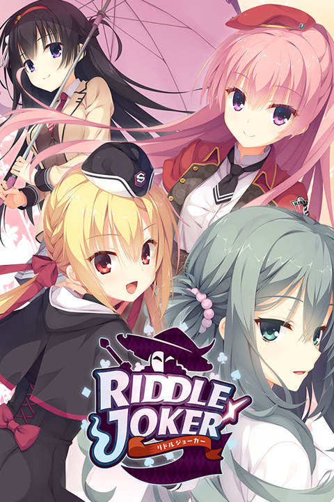 riddle-joker-vn-cover