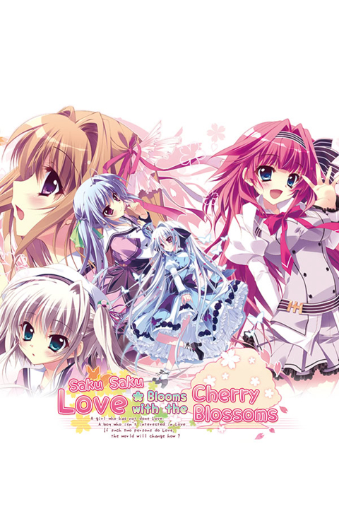 saku-saku-love-blooms-with-the-cherry-blossoms-vn-cover