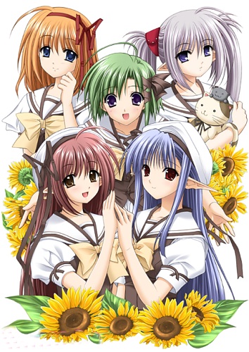 shuffle-cover