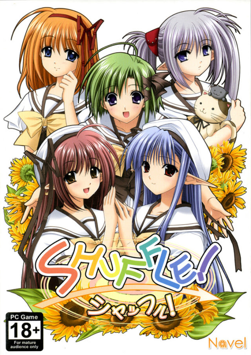 shuffle-vn-cover