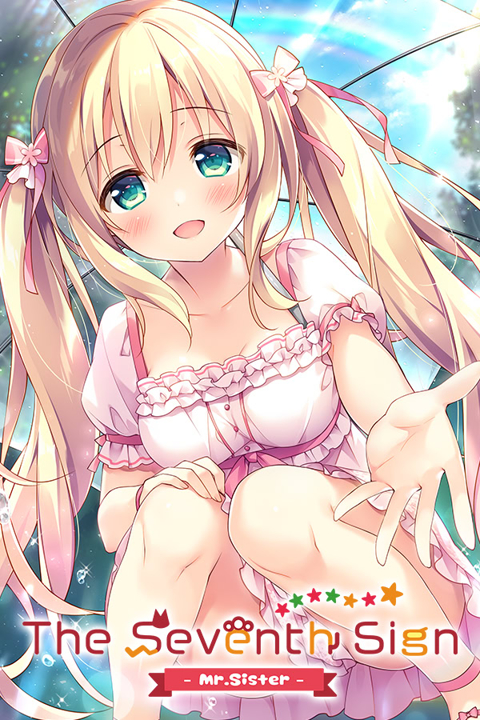 the-seventh-sign-mr-sister-vn-cover