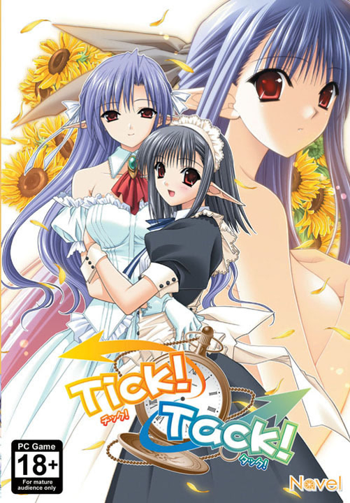tick-tack-vn-cover