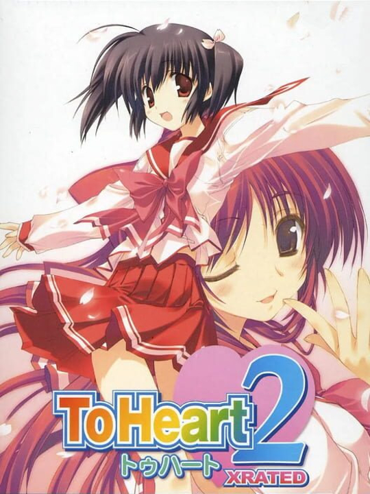 toheart2-xrated-vn-cover