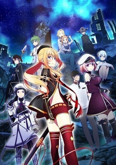 val-x-love-cover