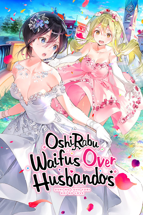 oshirabu-waifus-over-husbandos-vn-cover