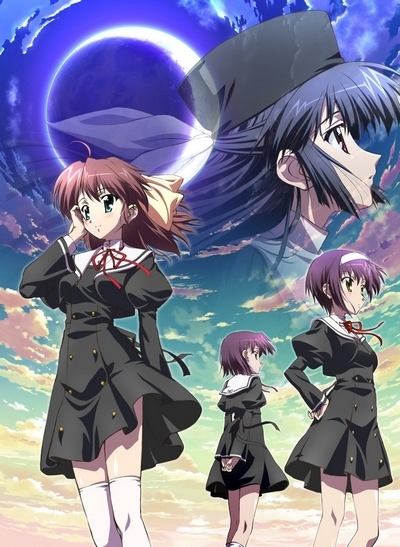 ef-tale-of-memories-cover
