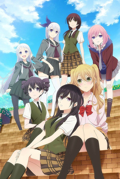 citrus-cover