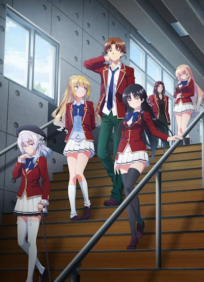 classroom-of-the-elite-S3-cover