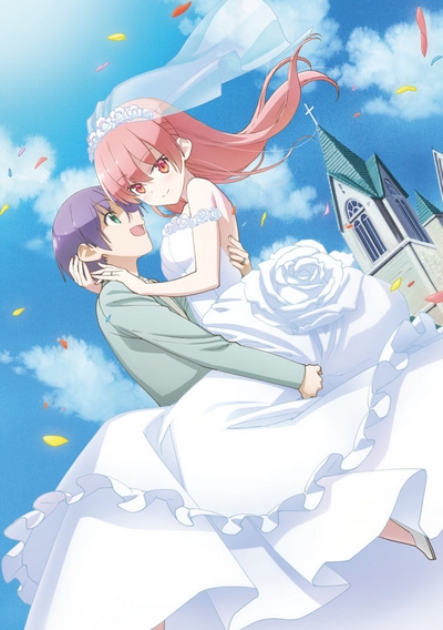 tonikawa-cover